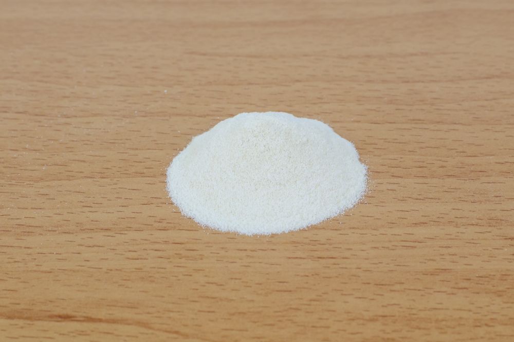 Πηκτίνη Εσπεριδοειδών